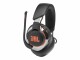 Bild 9 JBL Headset Quantum 810 Wireless Schwarz, Audiokanäle