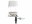 Immagine 6 QuWireless LTE-Antenne QuSpot AX09S