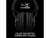 Bild 9 Logitech Headset G Pro X Wireless Lightspeed Gaming Schwarz