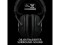 Bild 9 Logitech Headset G Pro X Wireless Lightspeed Gaming Schwarz