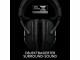 Image 9 Logitech Headset G Pro X Wireless