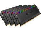 Corsair DDR4-RAM DOMINATOR