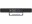 Bild 6 BeamZ Pro LED-Bar LUCID 2.8, Typ: Tubes/Bars, Leuchtmittel: LED