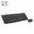 Bild 10 Logitech Silent Wireless Combo MK295- Schweiz