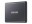 Image 0 Samsung T7 MU-PC2T0T - Solid state drive - encrypted