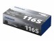 Immagine 4 Samsung by HP Samsung by HP Toner MLT-D116S