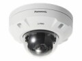 i-Pro Panasonic Netzwerkkamera WV-S2536LN, Bauform Kamera: Dome