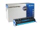 KEYMAX    RMC-Toner-Modul           cyan - Q6001A    zu HP CLJ 2600     2000 Seiten