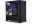 Immagine 3 Mifcom Gaming PC Savage RTX 3080 Core i7, Prozessorfamilie