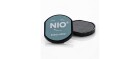 Colop Nio Stempelkissen Nio Fresh Mint, Detailfarbe: Mint
