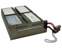 APC Replacement Battery Cartridge - #133