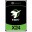 Bild 1 Seagate Harddisk Exos X24 3.5" SATA 24 TB, Speicher