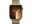 Image 2 Apple Milanese Loop 45 mm Gold, Farbe: Gold