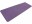 Bild 1 Schildkröt Fitness Yogamatte 4mm, BICOLOR Violett / Rosa