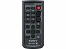 Sony - RMT-DSLR2