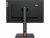 Bild 12 Lenovo Monitor ThinkVision P24h-30, Bildschirmdiagonale: 23.8 "