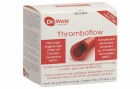 Dr. Wolz THROMBOFLOW Dr. Wolz Stick, 5 ml