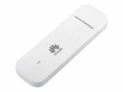 Huawei E3372h - 320 LTE USB Stick - weiss