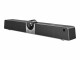 BenQ VIDEOKONFERENZ-SOUNDBAR VC01A AUDIO VIDEO USB SOUNDBAR