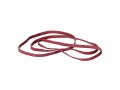 Alco Gummiband 150 x 4 mm, 500 g, Material