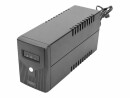 Digitus Professional DN-170063 - USV - Wechselstrom 230 V