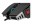 Bild 25 Corsair Gaming-Maus M65 RGB Ultra, Maus Features: Umschaltbare