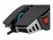 Bild 24 Corsair Gaming-Maus M65 RGB Ultra, Maus Features: Umschaltbare