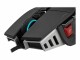 Image 14 Corsair Gaming-Maus M65 RGB Ultra, Maus Features: Daumentaste