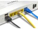 Immagine 2 DrayTek G.fast-Modem Vigor2766, Anwendungsbereich: Business