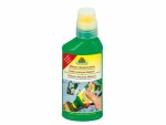 Neudorff Malusan Wundverschluss, 250 ml, Anwendungsbereich: Obst