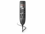 Philips Diktiermikrofon SpeechMike Premium Touch SMP3720