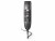 Bild 0 Philips Diktiermikrofon SpeechMike Premium Touch SMP3720