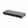 Bild 1 LMP Dockingstation USB-C Compact Dock 2 Grau, Ladefunktion