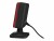 Image 6 Honeywell Genesis XP 7680g - Barcode scanner - desktop