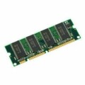 NETGEAR - Memory - Modul - 8 GB - ECC