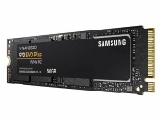 Samsung SSD 970 EVO Plus NVMe M.2 2280 NVMe