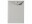 Image 1 Brieger Versandtasche 35.7 x 48.0 cm, Grau, Typ: Couvert