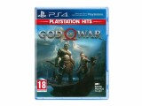 Sony God of War (Playstation Hits)