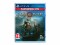 Bild 9 Sony God of War (Playstation Hits), Für Plattform: PlayStation