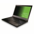 Lenovo 3M PF14.0W - Blickschutzfilter für Notebook - 35.6 cm