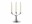 Image 2 Philippi Kerzenständer Candelabra 1