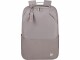 Samsonite Notebook-Rucksack Workationist Backpack 15.6 " Rosa