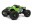 Bild 0 Maverick Monster Truck Atom 4WD Grün, RTR, 1:18, Fahrzeugtyp