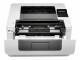 Bild 7 HP Inc. HP Drucker LaserJet Pro M304a
