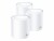 Bild 1 TP-Link Mesh-System Deco X20 3er-Set, Anwendungsbereich: Home