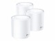 Image 8 TP-Link AX1800 MESH WI-FI SYSTEM 3-PACK