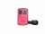 Bild 5 SanDisk MP3 Player Clip Jam 8 GB Pink, Speicherkapazität