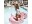 Immagine 7 Swim Essentials Schwimmtiere Rose Gold Flamingo, Breite: 130 cm, Länge