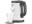 Image 0 Trisa Wasserkocher 2-in-1 Perfect Cup, 1.5 l, Weiss, Detailfarbe