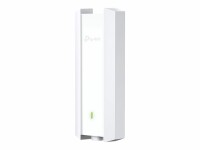 TP-Link Omada EAP610-Outdoor - Radio access point - Wi-Fi